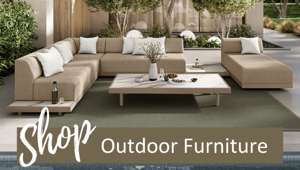 Outdoor Furniture